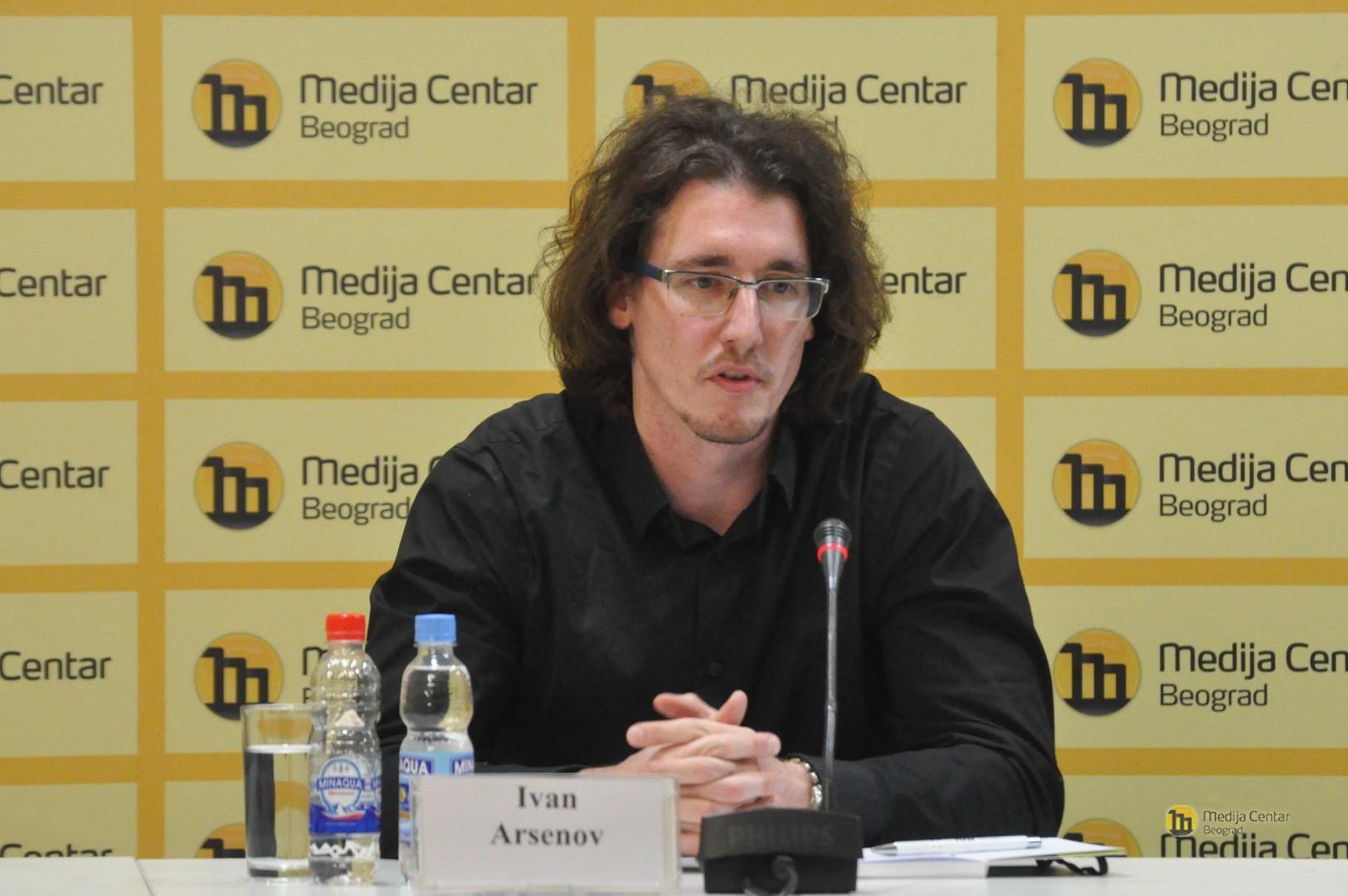 Stanje IT industrije u 2025. godini stabilizovano nakon trogodišnjeg pada 3