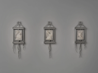 U galeriji Novembar otvorena izložba Highlights: Naše borbe (FOTO) 2