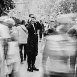 Izložba fotografija koju nije potrebno videti: „Nevidljivi svet” u Legatu Koke Jankovića 10