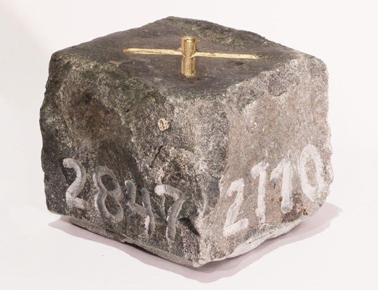 „Umetnost, šta to beše?”: Izložba vajara Vladana Martinovića u Legatu Nikole Koke Jankovića