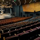 Godina komedije u Beogradskom dramskom pozorištu sa sedam novih naslova 6