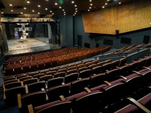 Godina komedije u Beogradskom dramskom pozorištu sa sedam novih naslova 15