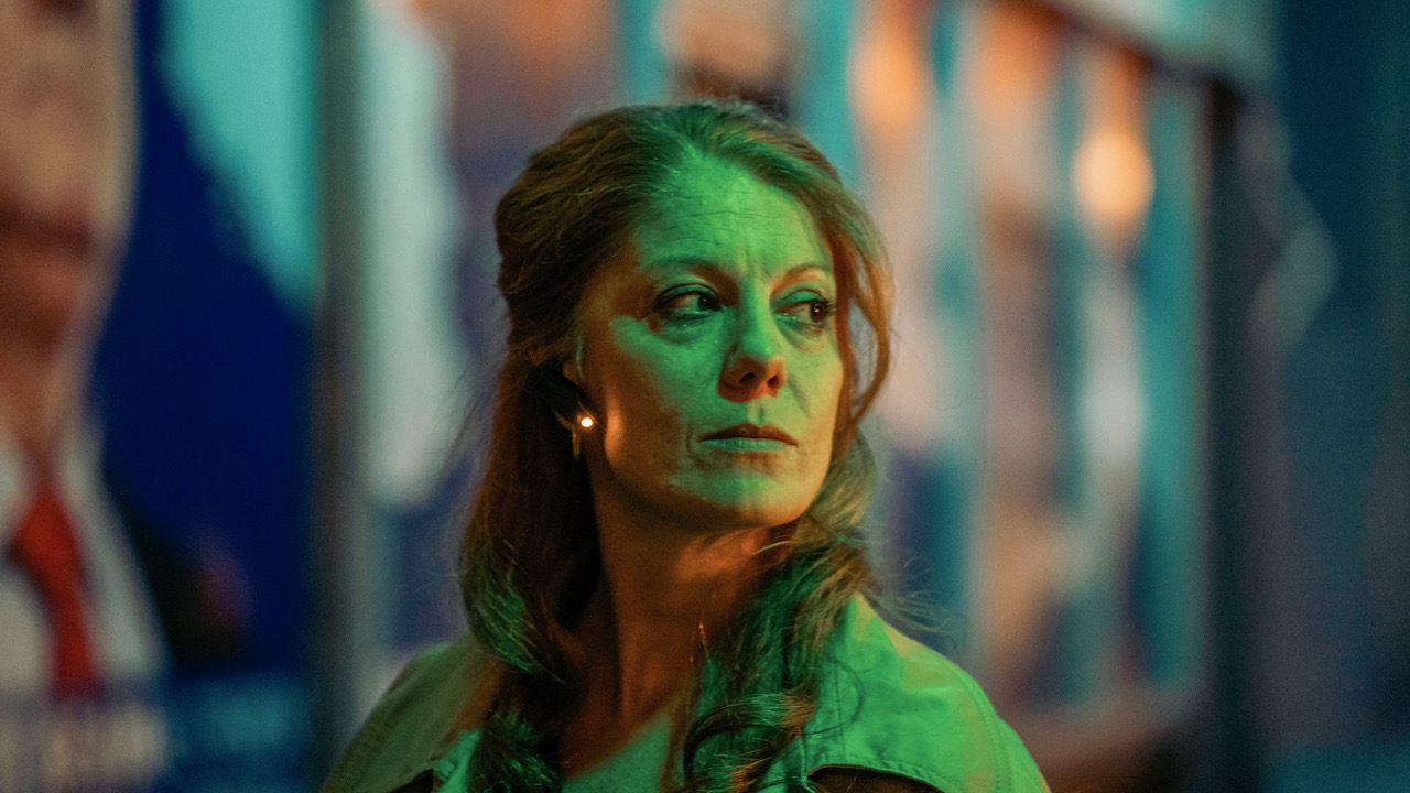 Satirični horor "Karmadona" sa svetskim nagradama, i "Izlet": Beskompromisni autorski filmovi snimljeni bez milostinje države 3 Satirični horor "Karmadona" sa svetskim nagradama, i "Izlet": Beskompromisni autorski filmovi snimljeni bez milostinje države 3