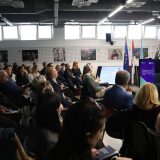 Koliko privatnih preduzeća u Srbiji ima kolektivni ugovor? 4