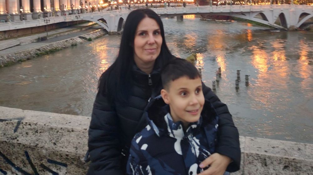 „Vodite ga kući i osposobite za život": Tihe borbe roditelja koji prvi primete da nešto nije u redu 1