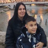 „Vodite ga kući i osposobite za život": Tihe borbe roditelja koji prvi primete da nešto nije u redu 3