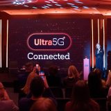 Veća brzina i stabilnost interneta: A1 pustio u rad 5G mrežu 5