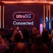 A1 Ultra 5G je stigao – mobilni internet i do osam puta brži u većini urbanih zona Srbije, veća pokrivenost svakog meseca 5
