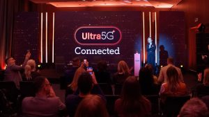 A1 Ultra 5G je stigao – mobilni internet i do osam puta brži u većini urbanih zona Srbije, veća pokrivenost svakog meseca 2