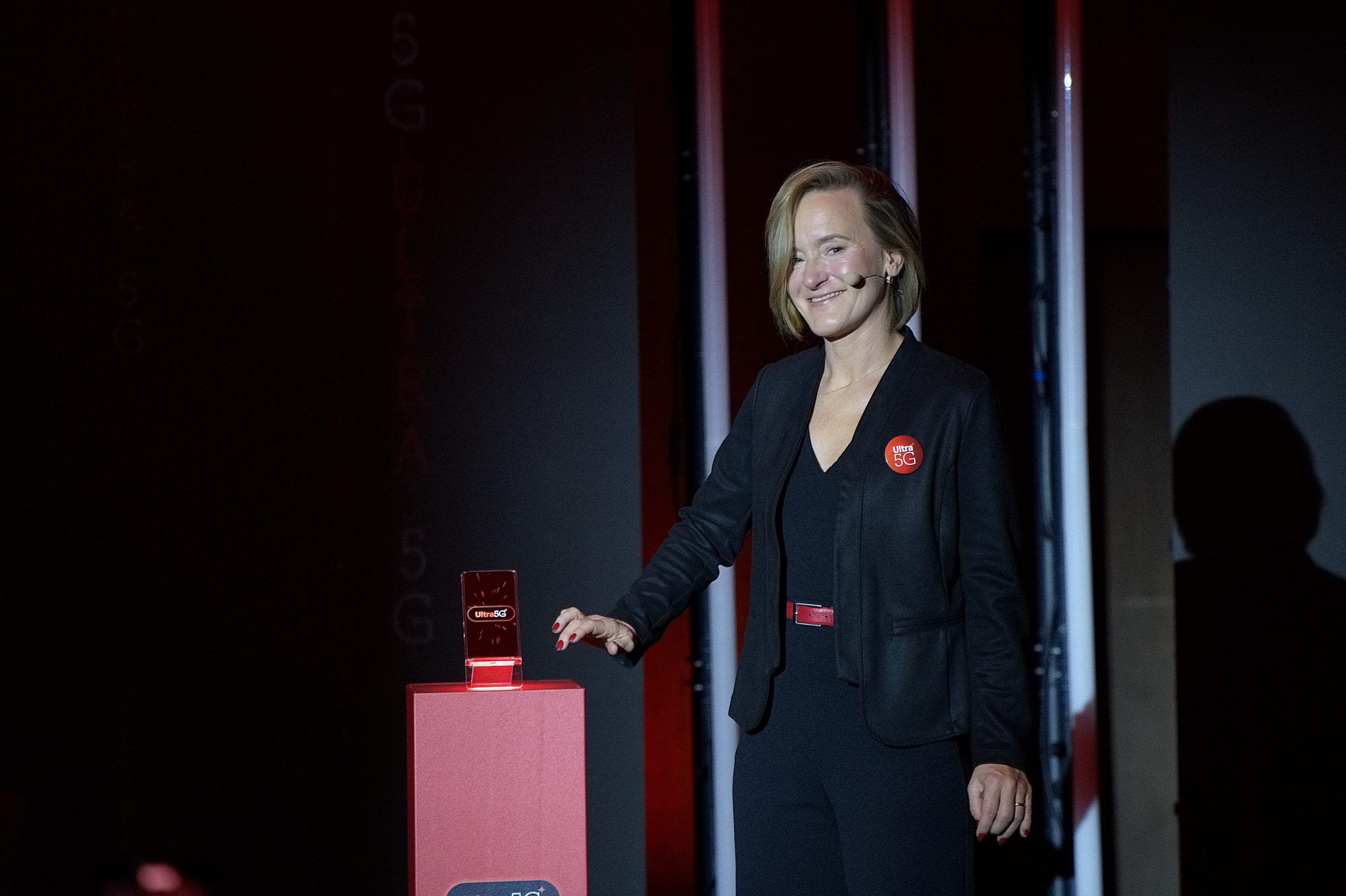 A1 Ultra 5G je stigao – mobilni internet i do osam puta brži u većini urbanih zona Srbije, veća pokrivenost svakog meseca 2