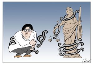 Corax za 24. decembar 2025. 2