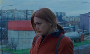 Srpska glumica Milica Janevski trijumfovala na Filmskom festivalu u Dohi 3