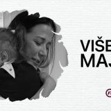 Deca koja su bila nevidljiva i žene koje su im pružile dom: Dokumentarac „Više od majke“ na TV Nova – dirljiva priča o ljubavi koja menja živote dece s posebnim potrebama 4