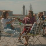 belo se pere na devedeset