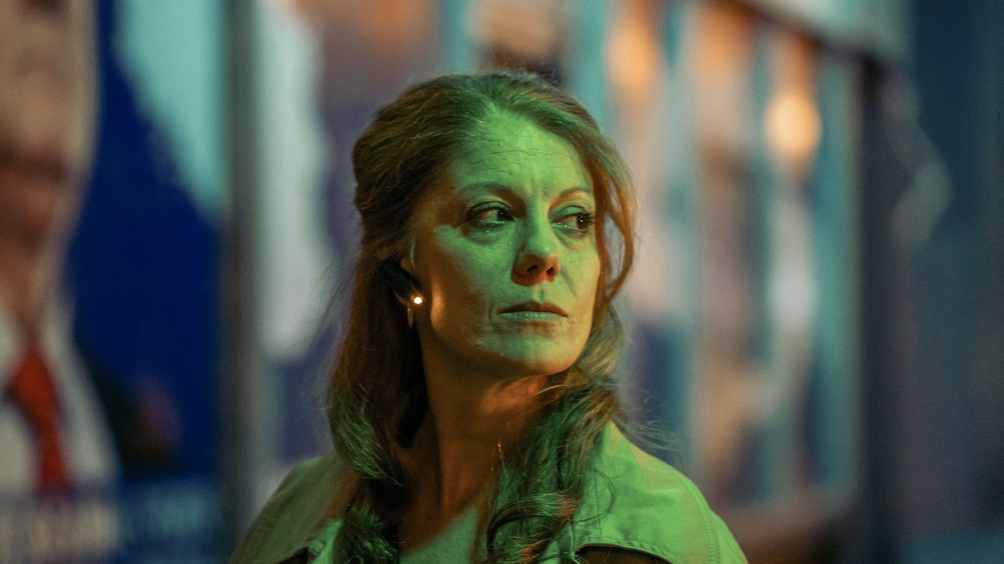 karmadona Srpska premijera filma “Karmadona" u „Najdužoj noći filma“ u Sava centru (VIDEO) 2