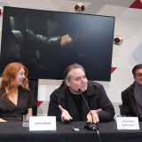 Satirični horor "Karmadona" sa svetskim nagradama, i "Izlet": Beskompromisni autorski filmovi snimljeni bez milostinje države 4