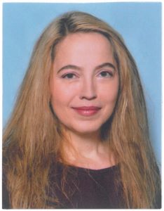 Studija Katarine Roringer Vešović "Prizivanje mira u buci sveta" u izdanju Arhipelaga: "Svi znaju ko je Handke, ali malo ko poznaje njegovo delo" 15 Studija Katarine Roringer Vešović "Prizivanje mira u buci sveta" u izdanju Arhipelaga: "Svi znaju ko je Handke, ali malo ko poznaje njegovo delo" 12