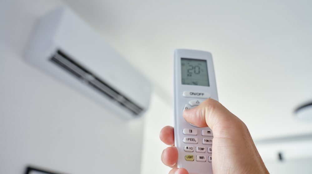 Koliko klima uređaj troši struje? 24