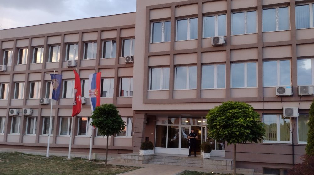 Nagrađena korupcija u Kniću 10