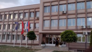 Nagrađena korupcija u Kniću 7