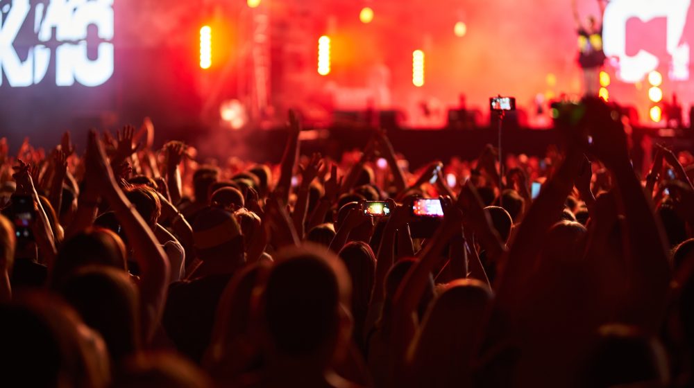 Forbes lista 25 najplaćenijih svetskih muzičkih zvezda: Zajedno zaradili gotovo dve milijarde dolara u 2025 19