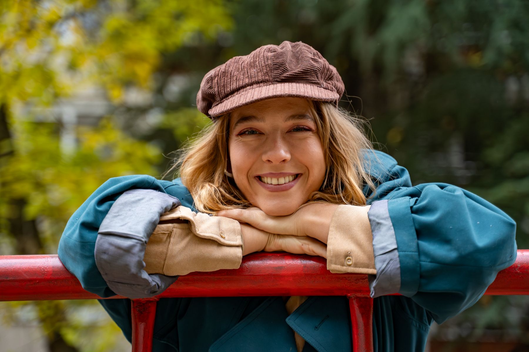 KIKA vas poziva na koncerte u Beogradu i Novom Sadu 1