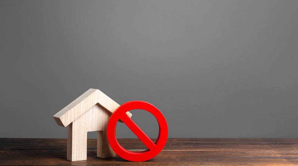 Počinje prijavljivanje za legalizaciju: Ovo su svi saveti kako da prođete proceduru i na šta da obratite pažnju 21