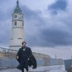 Beograd u najužem izboru za evropsku filmsku lokaciju godine 8
