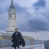 Beograd u najužem izboru za evropsku filmsku lokaciju godine 8