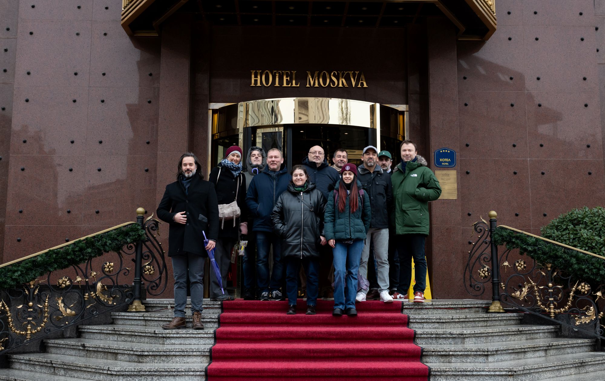 Francusko-srpski filmski susreti: Novi model međunarodnih koprodukcija za nezavisne projekte autora iz regiona  2