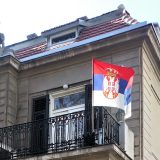 Otkaz za dvoje konzervatora u Republičkom zavodu za zaštitu spomenika kulture: „Nije mi krivo“ 7