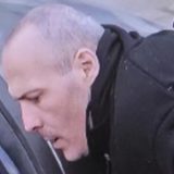 Saslušan muškarac koji je u zgradi na Novom Beogradu izbo ženu pred detetom i oteo joj torbu 5