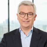 Postavljen novi generalni direktor Rajfajzen grupe 5