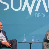 Klima: Marina Dorćol jedna od najvećih EU investicija u Srbiji 5