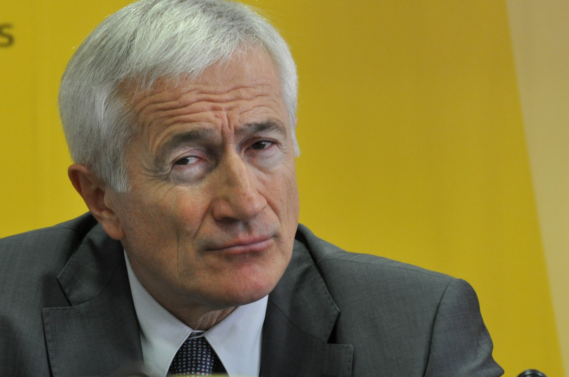 Upad u Zavod za zaštitu spomenika: I najmanja sumnja dovoljna za pritvor Selakovića 3 Upad u Zavod za zaštitu spomenika: I najmanja sumnja dovoljna za pritvor Selakovića 2