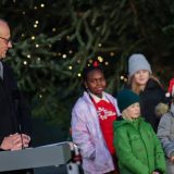 U Nemačkoj se više trud ne isplati? 1