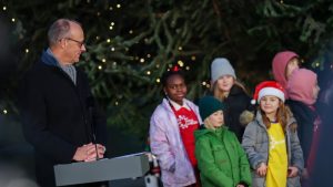 U Nemačkoj se više trud ne isplati? 2