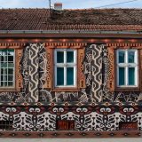 Duk, Mikro Kosmos 2025