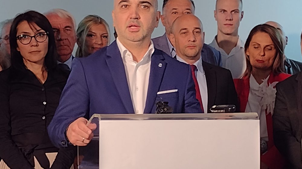 Monarhisti traže uklanjanje Kunove slike iz kragujevačke skupštine, jer veliča partizanski pokret 1