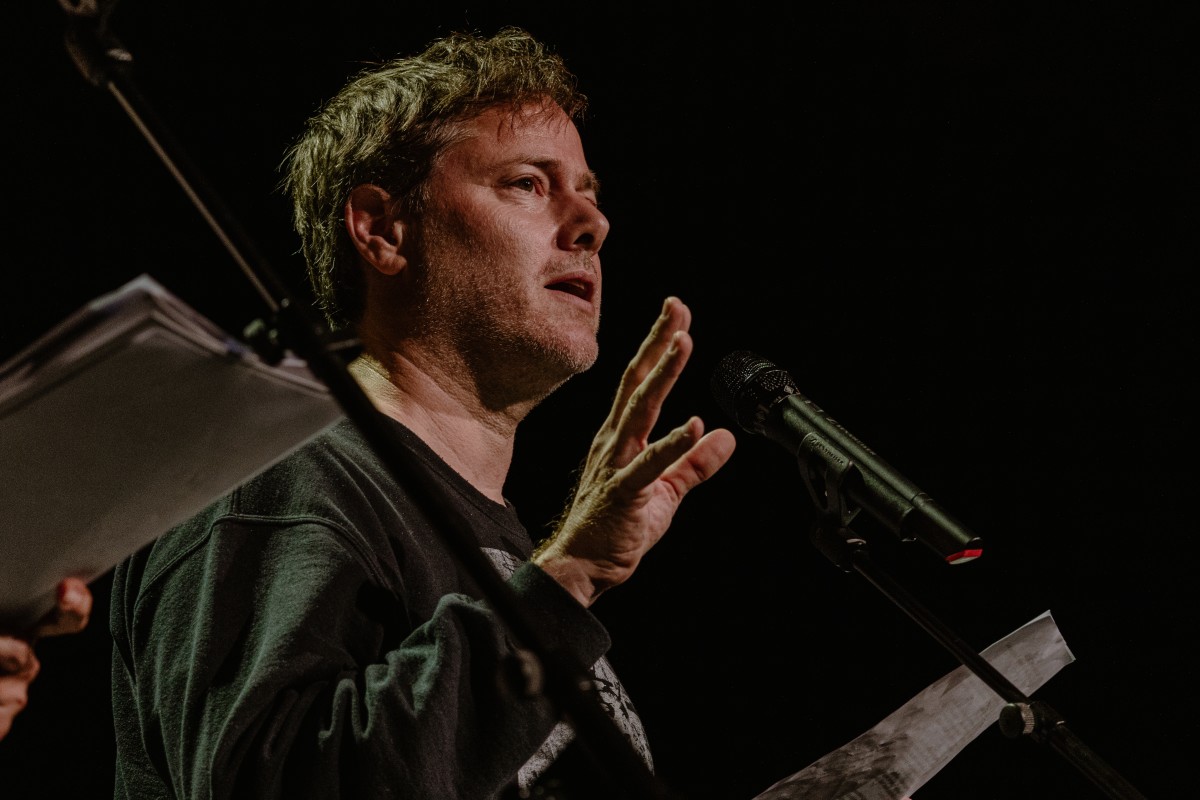 Bitef Sutra počinje Ne Bitef: Sve što ne smete da propustite 3