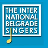 The International Belgrade Singers: Praznični trijumf – Sva tri koncerta rasprodata 7