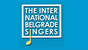 The International Belgrade Singers: Praznični trijumf – Sva tri koncerta rasprodata 14 The International Belgrade Singers: Praznični trijumf – Sva tri koncerta rasprodata 10