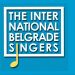 The International Belgrade Singers: Praznični trijumf – Sva tri koncerta rasprodata 3