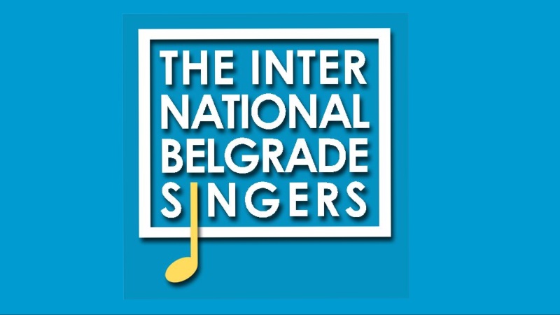 The International Belgrade Singers: Praznični trijumf – Sva tri koncerta rasprodata 10
