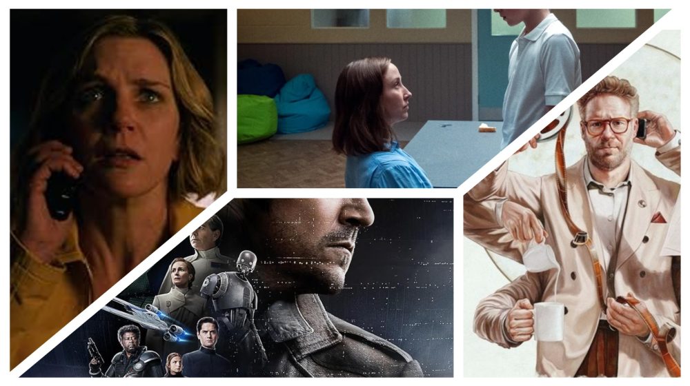 lista najboljih serija