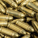 “Ozbiljan bezbednosni incident“: Nemačkom Bundesveru ukradeno 20.000 komada municije 3