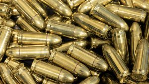 “Ozbiljan bezbednosni incident“: Nemačkom Bundesveru ukradeno 20.000 komada municije 15