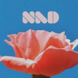 „Nadrealistička čitanka”: Poetsko instrumentalni resital u kragujevačkom SKC-u 6