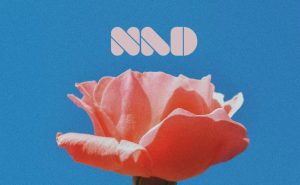 „Nadrealistička čitanka”: Poetsko instrumentalni resital u kragujevačkom SKC-u 30