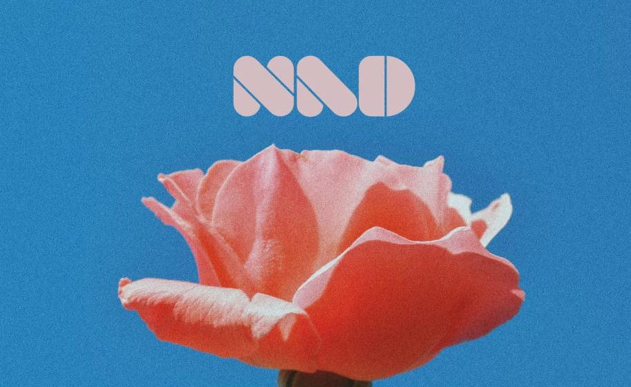 „Nadrealistička čitanka”: Poetsko instrumentalni resital u kragujevačkom SKC-u 9